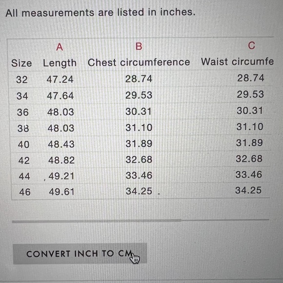 NEW Balenciaga Jacquard Logo Silk Midi Dress, Size 38/6 - Picture 6 of 9